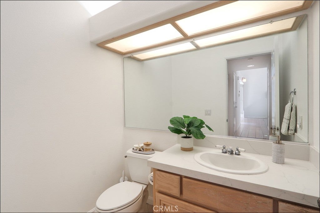 7 Cellini, Aliso Viejo CA 92656 - Photo 13