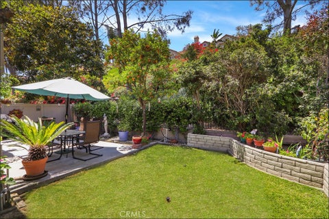 Photo of 7 Cellini, Aliso Viejo, CA 92656 (MLS # OC26136696)
