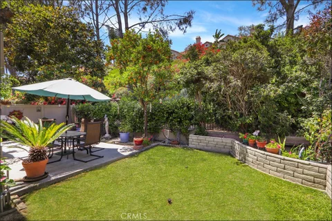7 Cellini, Aliso Viejo, CA 92656 - MLS#: OC26136696