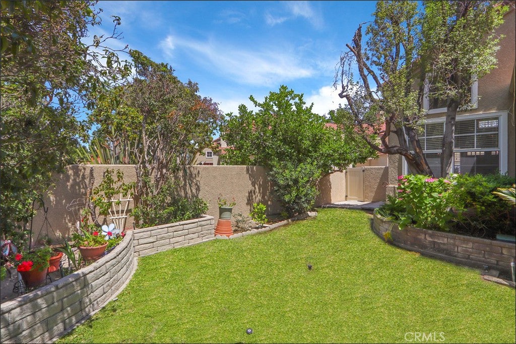 7 Cellini, Aliso Viejo CA 92656 - Photo 28