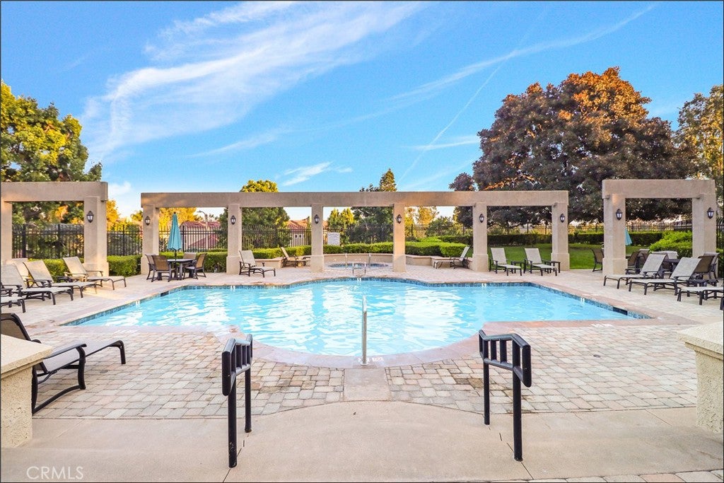 7 Cellini, Aliso Viejo CA 92656 - Photo 34