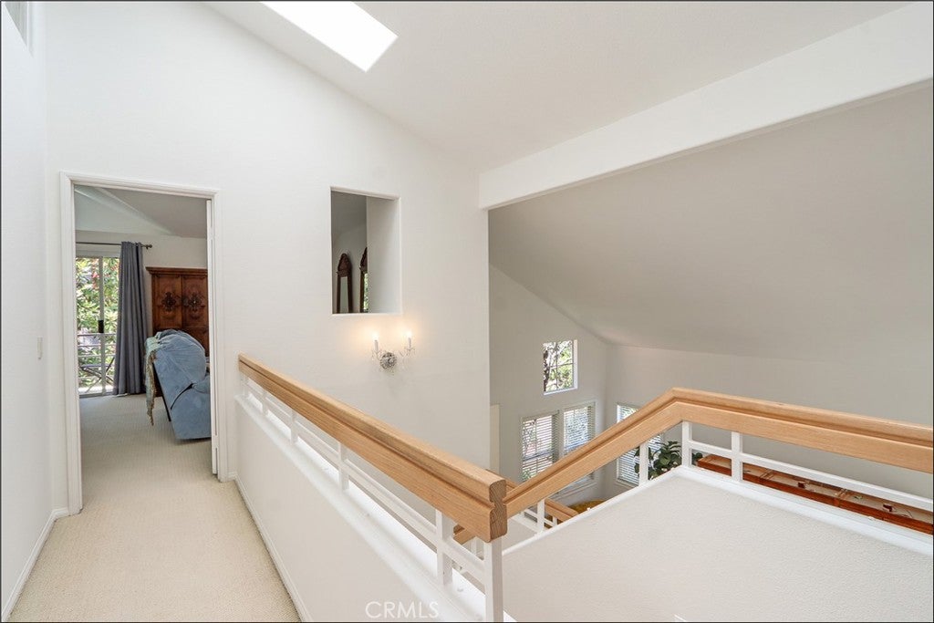 7 Cellini, Aliso Viejo CA 92656 - Photo 14