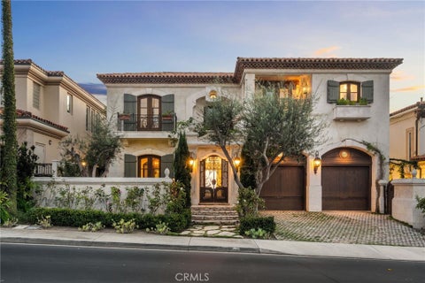 Photo of 64 Ritz Cove DR, Dana Point, CA 92629 (MLS # OC26202204)