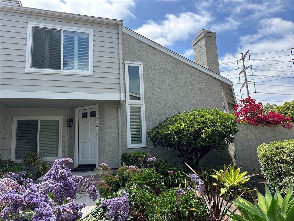 419 Deerfield Avenue 93