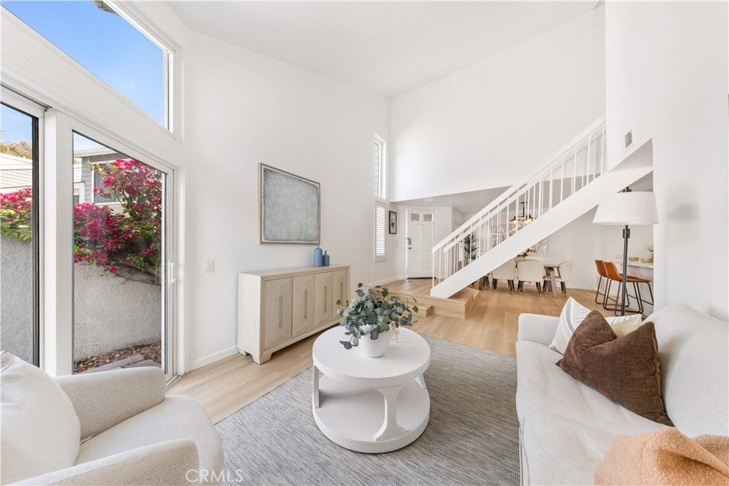 419 Deerfield Avenue 93