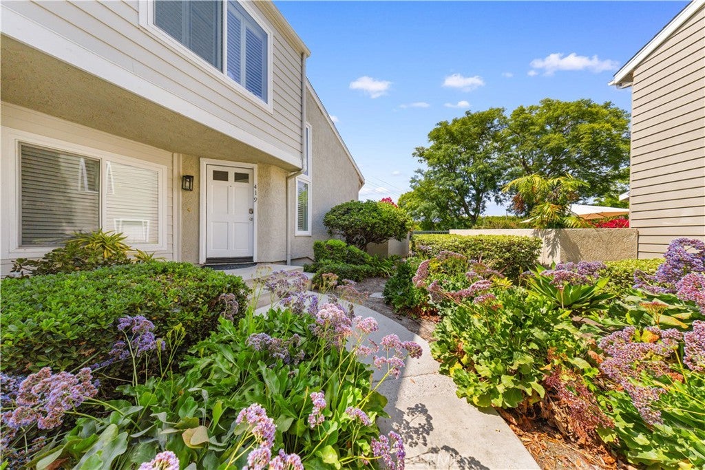 419 Deerfield Avenue 93