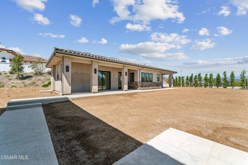 Camarillo, California, 93010, United States, 7 Bedrooms Bedrooms, ,7 BathroomsBathrooms,Residential,Active,2019477