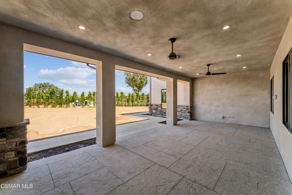 Camarillo, California, 93010, United States, 7 Bedrooms Bedrooms, ,7 BathroomsBathrooms,Residential,Active,2019477