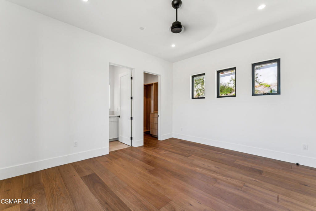 Camarillo, California, 93010, United States, 7 Bedrooms Bedrooms, ,7 BathroomsBathrooms,Residential,Active,2019477