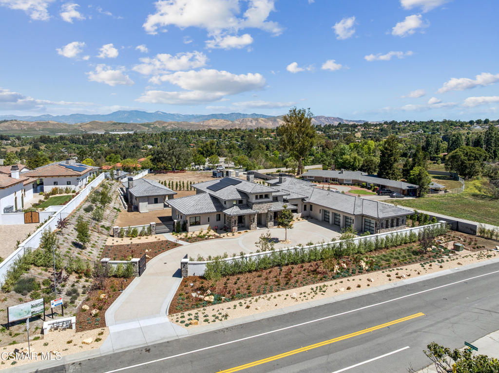 Camarillo, California, 93010, United States, 7 Bedrooms Bedrooms, ,7 BathroomsBathrooms,Residential,Active,2019477