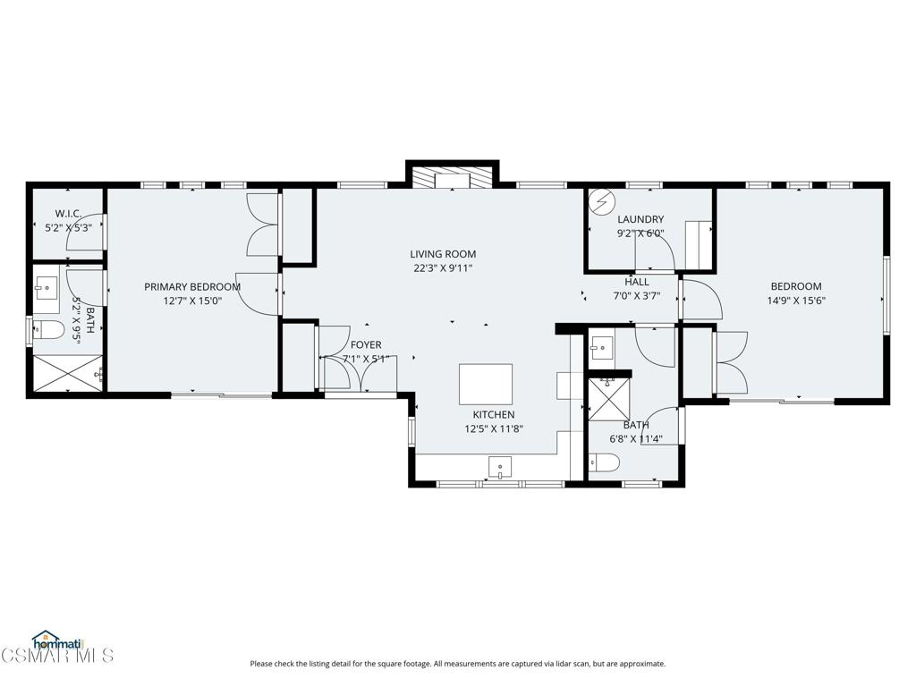 Camarillo, California, 93010, United States, 7 Bedrooms Bedrooms, ,7 BathroomsBathrooms,Residential,Active,2019477