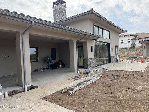 Tiny photo for 275 1/2 Crestview Avenue, Camarillo, CA 93010 (MLS # 226000763)