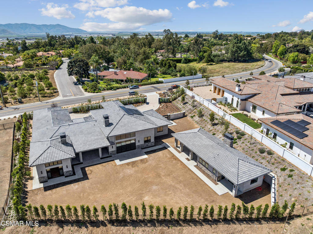 Camarillo, California, 93010, United States, 7 Bedrooms Bedrooms, ,7 BathroomsBathrooms,Residential,Active,2019477