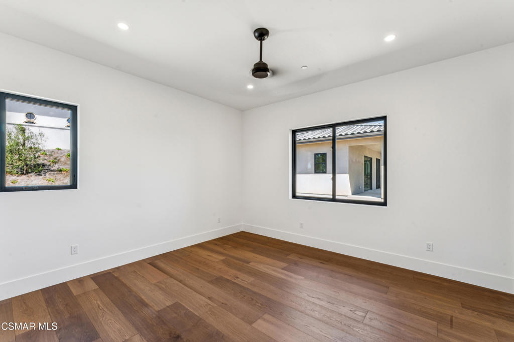 Camarillo, California, 93010, United States, 7 Bedrooms Bedrooms, ,7 BathroomsBathrooms,Residential,Active,2019477