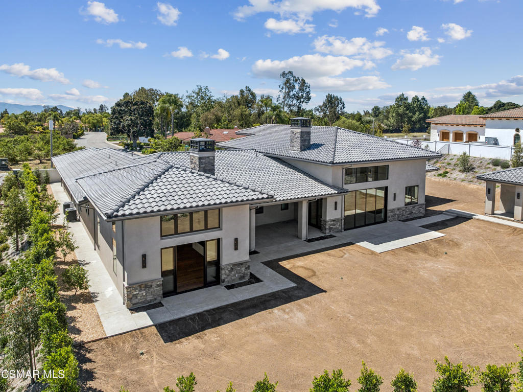 Camarillo, California, 93010, United States, 7 Bedrooms Bedrooms, ,7 BathroomsBathrooms,Residential,Active,2019477