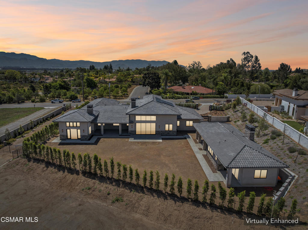 Camarillo, California, 93010, United States, 7 Bedrooms Bedrooms, ,7 BathroomsBathrooms,Residential,Active,2019477