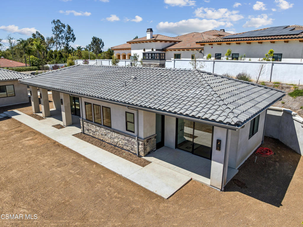 Camarillo, California, 93010, United States, 7 Bedrooms Bedrooms, ,7 BathroomsBathrooms,Residential,Active,2019477