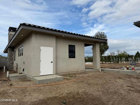 Tiny photo for 275 1/2 Crestview Avenue, Camarillo, CA 93010 (MLS # 226000763)