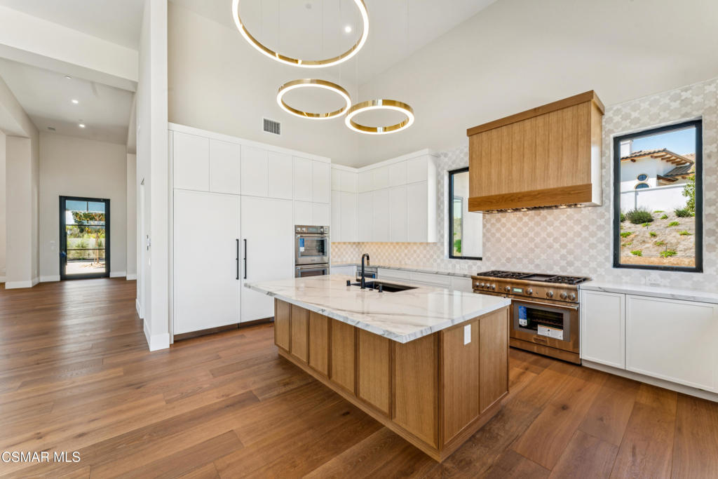 Camarillo, California, 93010, United States, 7 Bedrooms Bedrooms, ,7 BathroomsBathrooms,Residential,Active,2019477