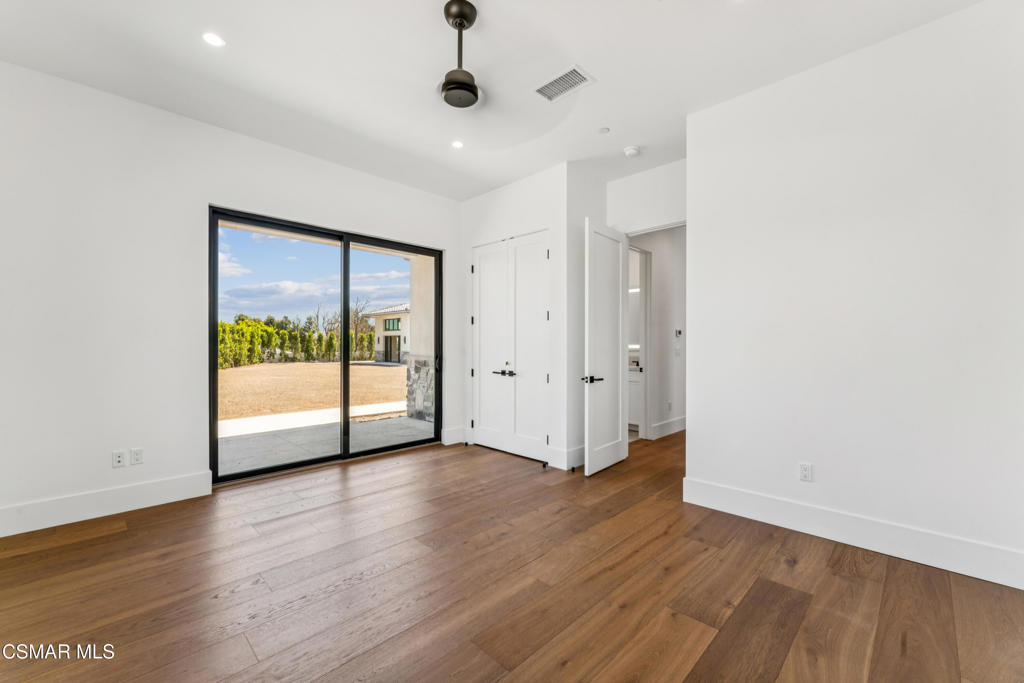 Camarillo, California, 93010, United States, 7 Bedrooms Bedrooms, ,7 BathroomsBathrooms,Residential,Active,2019477