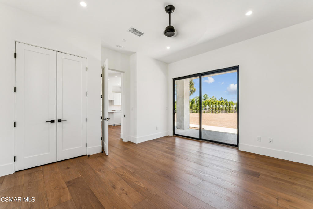 Camarillo, California, 93010, United States, 7 Bedrooms Bedrooms, ,7 BathroomsBathrooms,Residential,Active,2019477