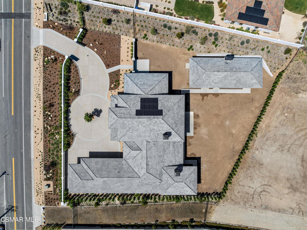Camarillo, California, 93010, United States, 7 Bedrooms Bedrooms, ,7 BathroomsBathrooms,Residential,Active,2019477