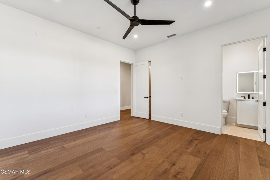Camarillo, California, 93010, United States, 7 Bedrooms Bedrooms, ,7 BathroomsBathrooms,Residential,Active,2019477