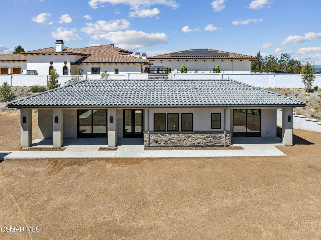 Camarillo, California, 93010, United States, 7 Bedrooms Bedrooms, ,7 BathroomsBathrooms,Residential,Active,2019477