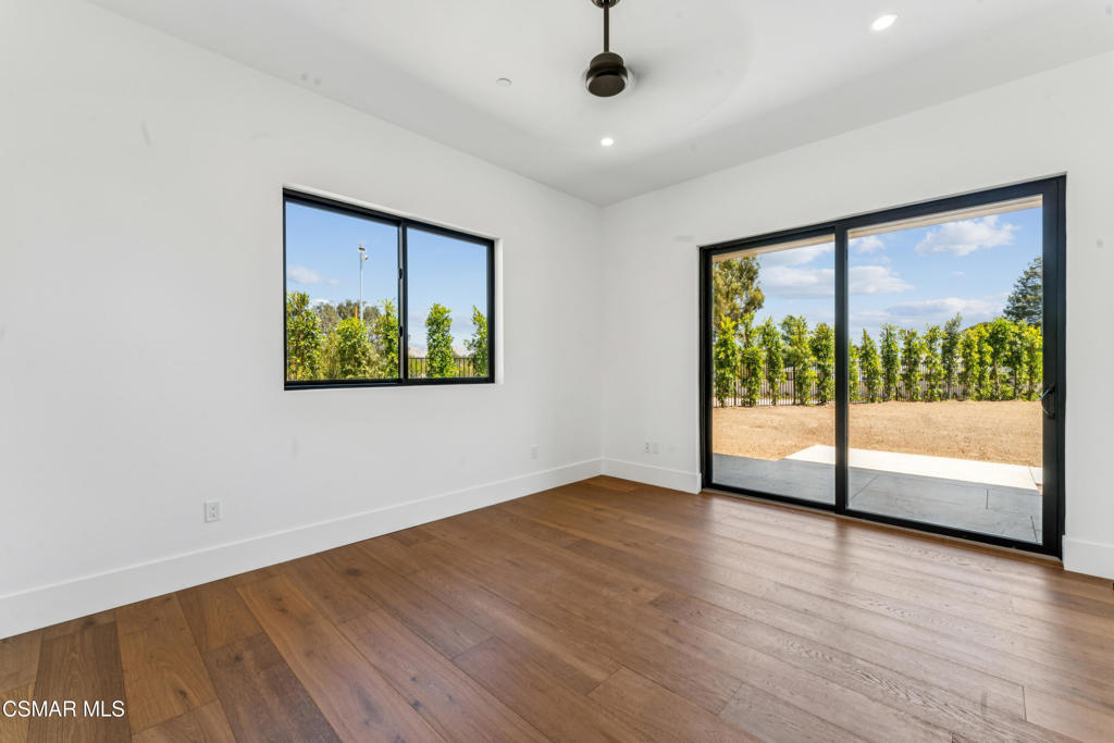 Camarillo, California, 93010, United States, 7 Bedrooms Bedrooms, ,7 BathroomsBathrooms,Residential,Active,2019477