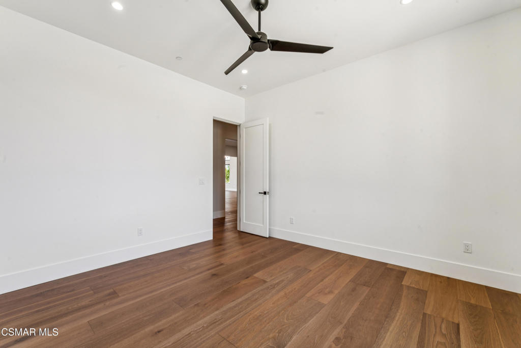 Camarillo, California, 93010, United States, 7 Bedrooms Bedrooms, ,7 BathroomsBathrooms,Residential,Active,2019477