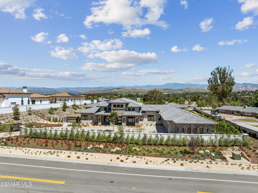 Camarillo, California, 93010, United States, 7 Bedrooms Bedrooms, ,7 BathroomsBathrooms,Residential,Active,2019477