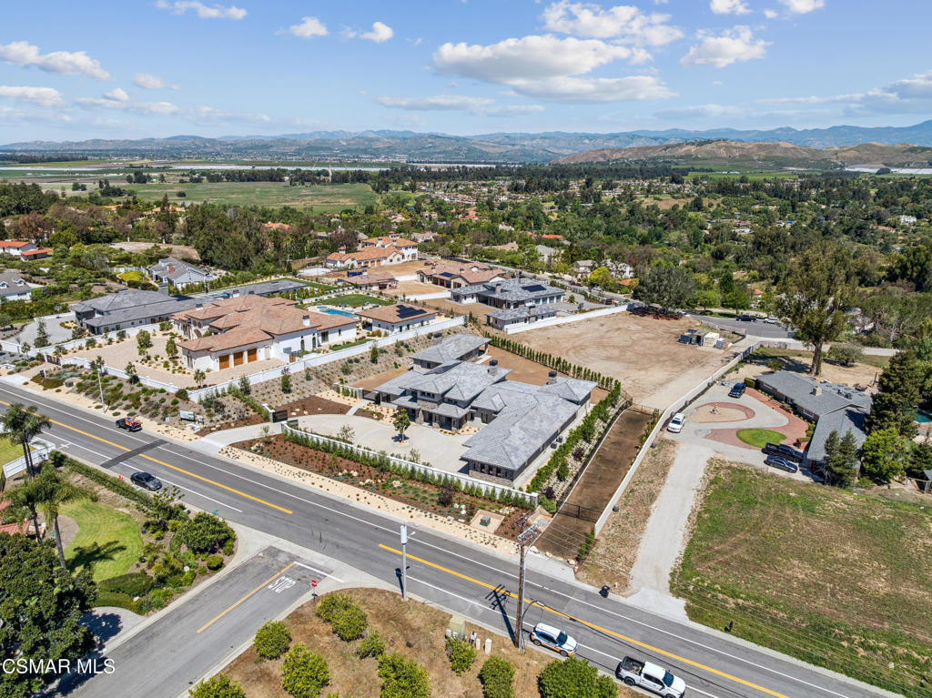 Camarillo, California, 93010, United States, 7 Bedrooms Bedrooms, ,7 BathroomsBathrooms,Residential,Active,2019477
