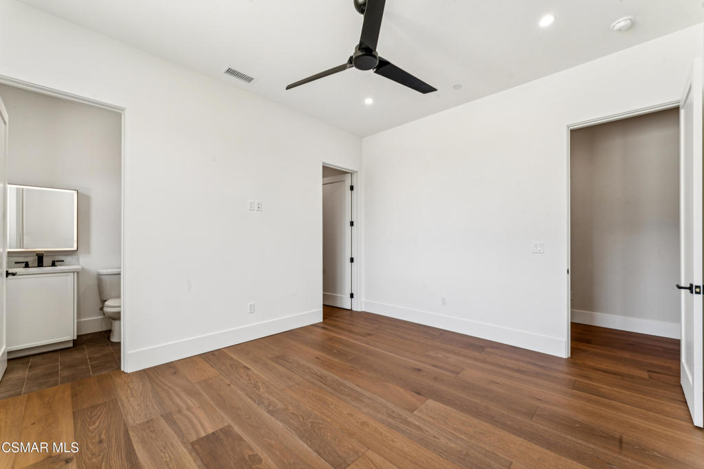 Camarillo, California, 93010, United States, 7 Bedrooms Bedrooms, ,7 BathroomsBathrooms,Residential,Active,2019477