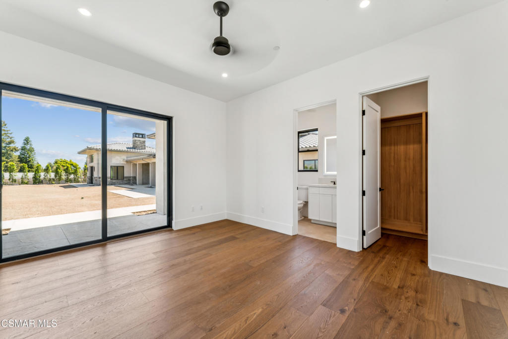 Camarillo, California, 93010, United States, 7 Bedrooms Bedrooms, ,7 BathroomsBathrooms,Residential,Active,2019477