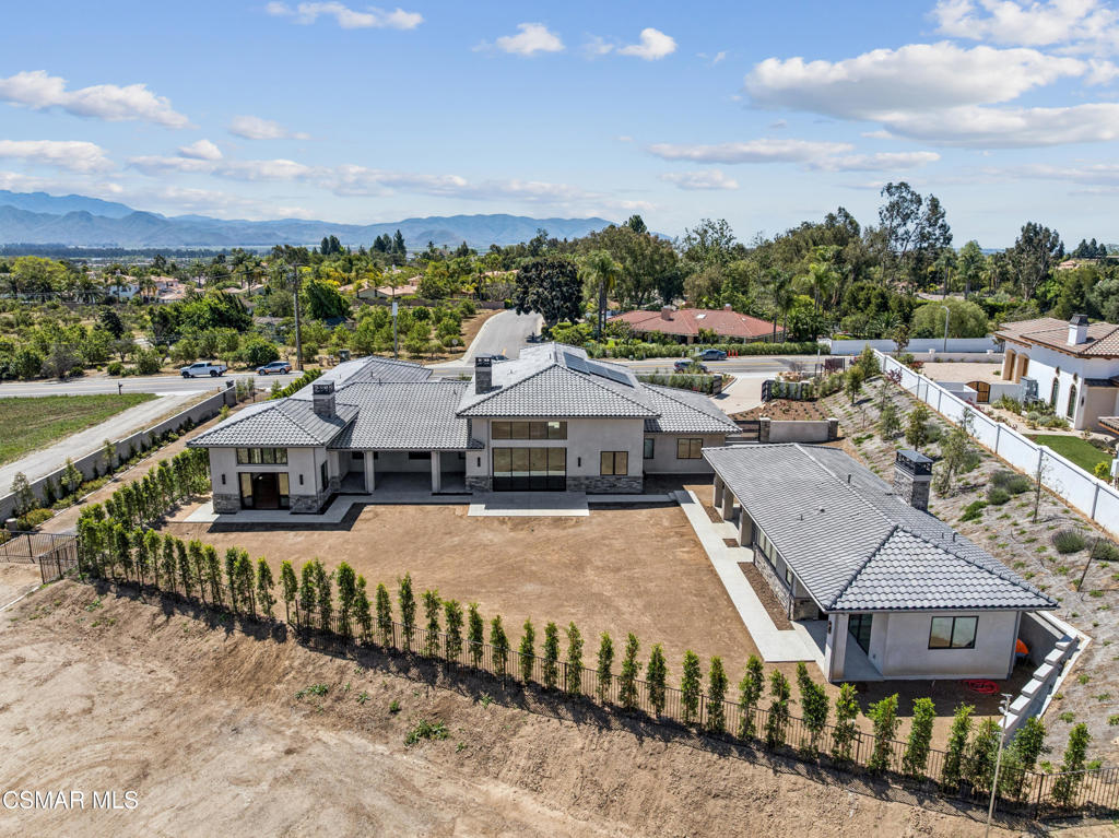 Camarillo, California, 93010, United States, 7 Bedrooms Bedrooms, ,7 BathroomsBathrooms,Residential,Active,2019477