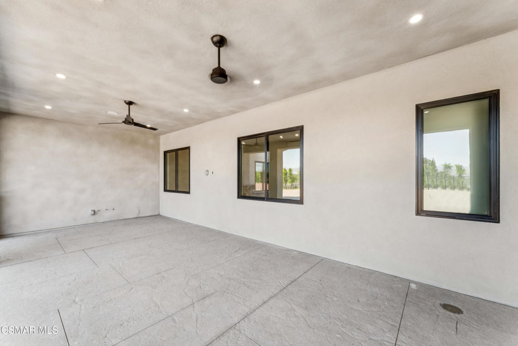 Camarillo, California, 93010, United States, 7 Bedrooms Bedrooms, ,7 BathroomsBathrooms,Residential,Active,2019477