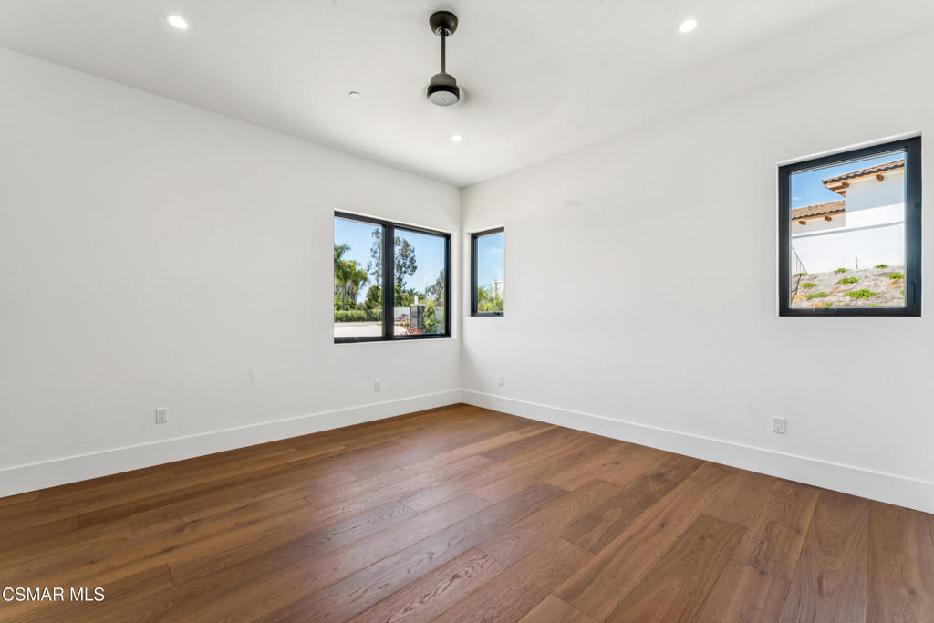 Camarillo, California, 93010, United States, 7 Bedrooms Bedrooms, ,7 BathroomsBathrooms,Residential,Active,2019477