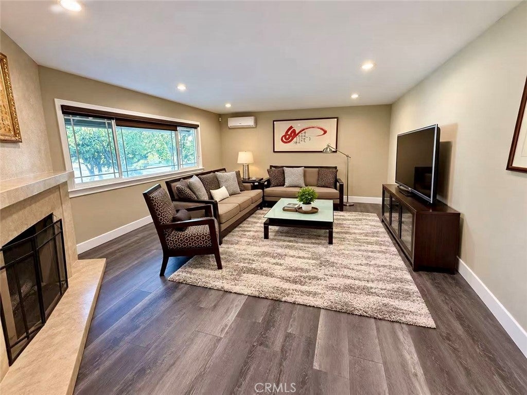 2332 Joan Drive