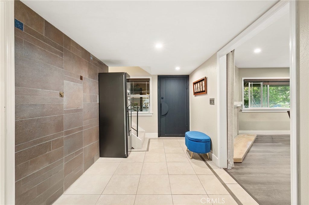 2332 Joan Drive
