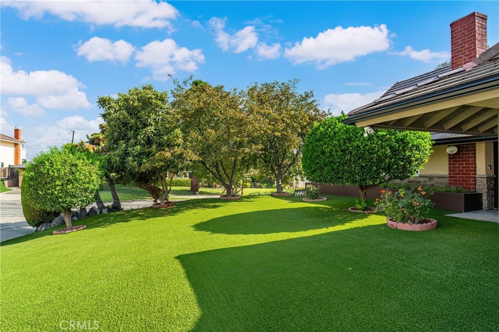 2332 Joan Drive