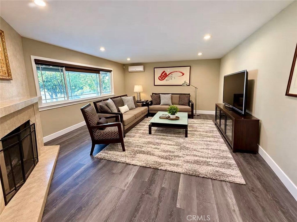 2332 Joan Drive