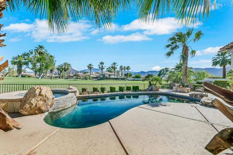 Photo of 79005 Calle Brisa, La Quinta, CA 92253 (MLS # 219147517DA)