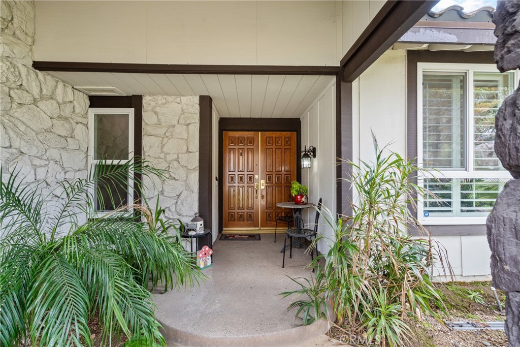9543 Sunflower Street