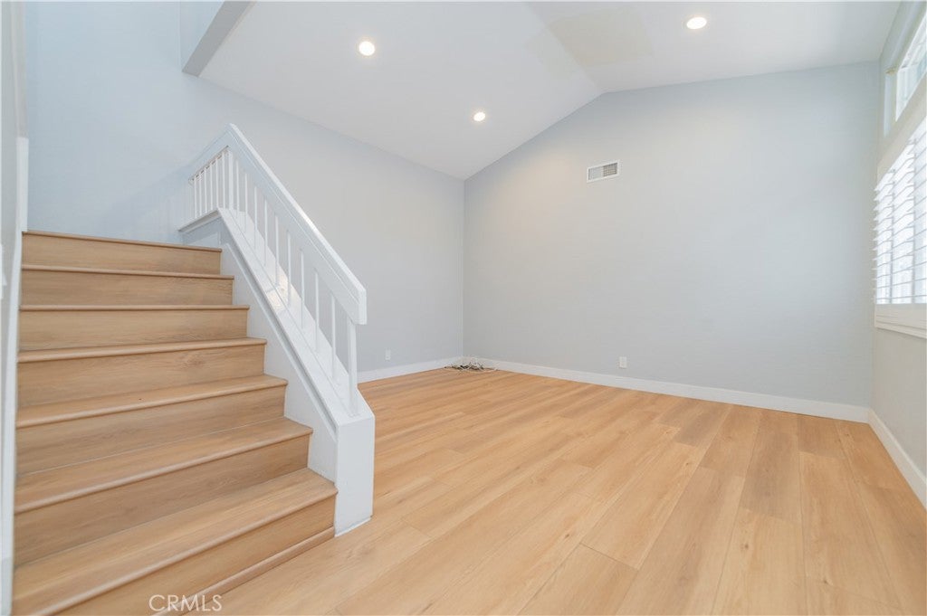 Photo of 56 Bridgeport, Irvine, CA 92620 (MLS # OC26215490)