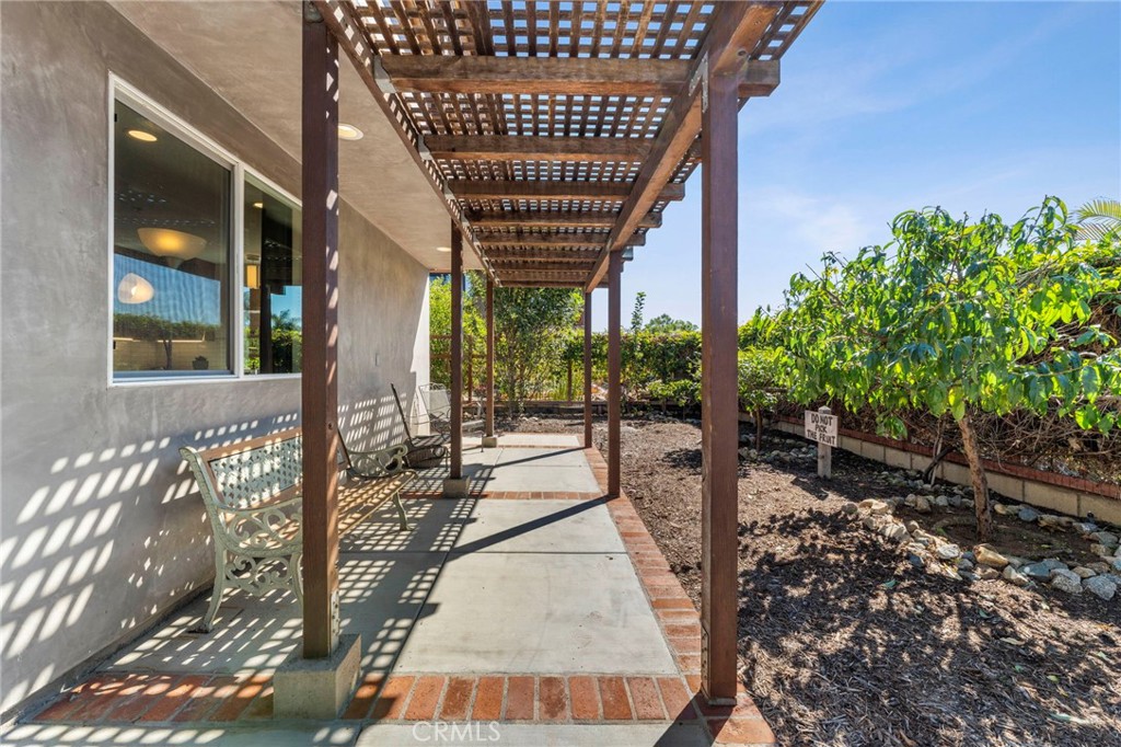 Oceanside - Residential