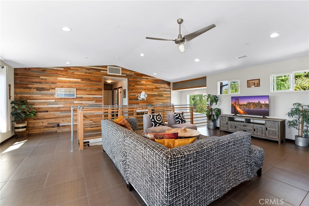 Oceanside - Residential