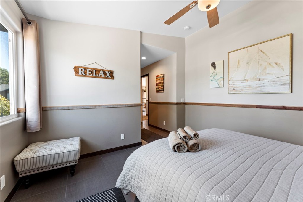 Oceanside - Residential