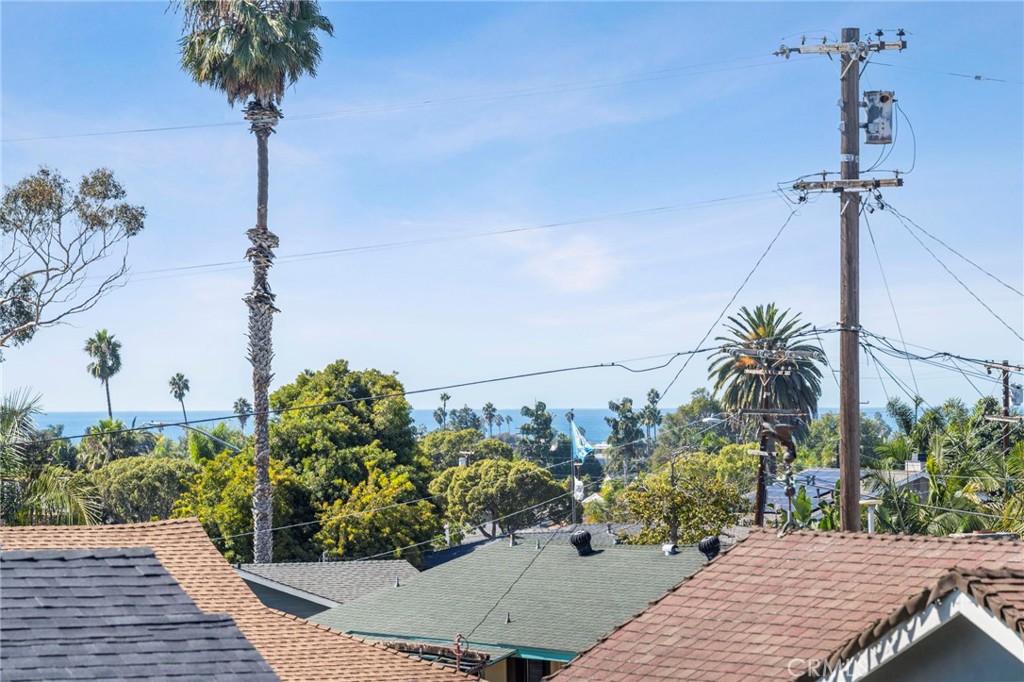 Oceanside - Residential