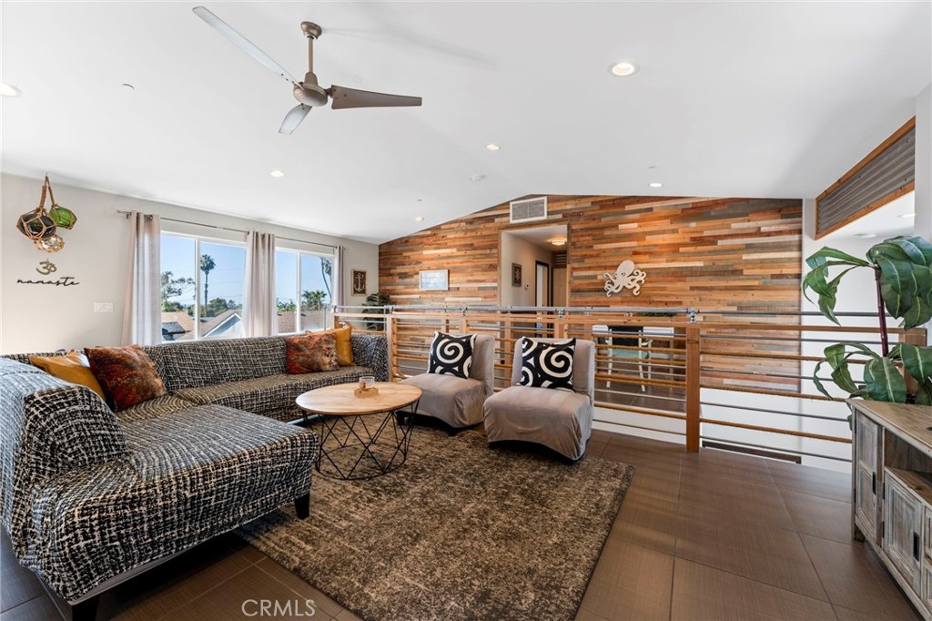 Oceanside - Residential