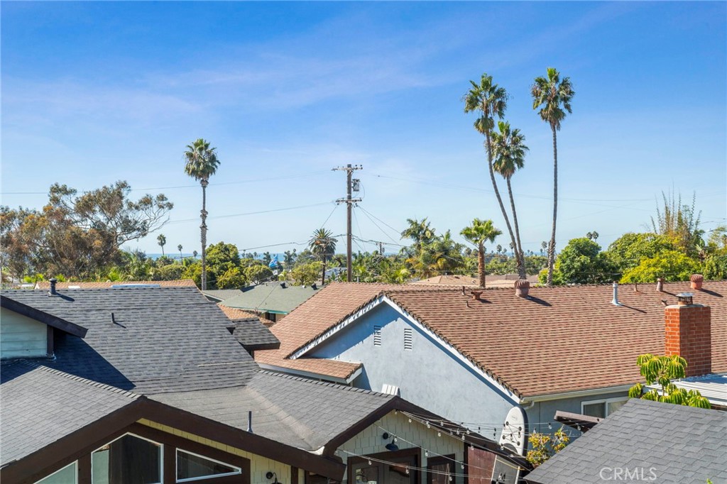 Oceanside - Residential